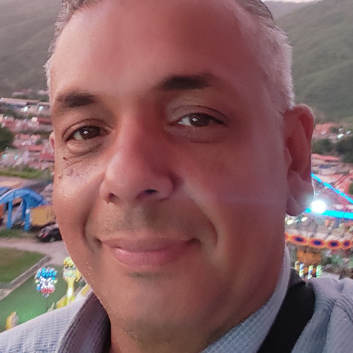 Atilio C. profile photo