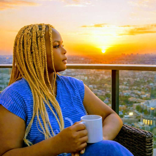 rodah b. profile photo