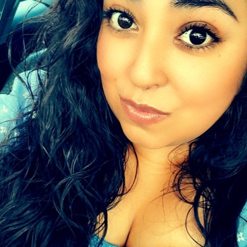 Janessa C.