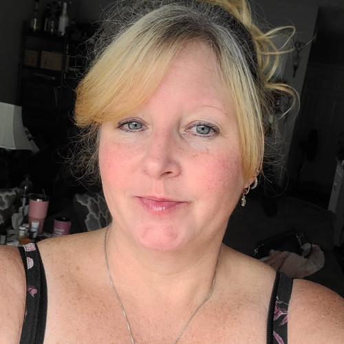 Melissa S. profile photo