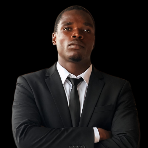 Joseph U. profile photo