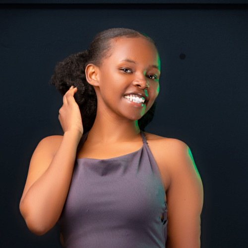 Sharon W. profile photo
