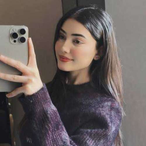 jiya j. profile photo