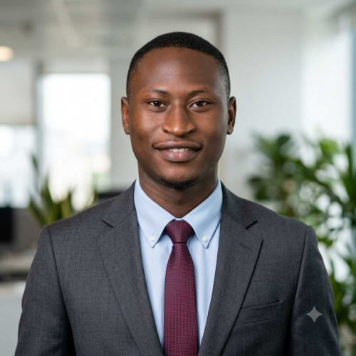 Andrew M. profile photo