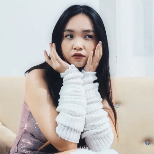 Juliya D.
