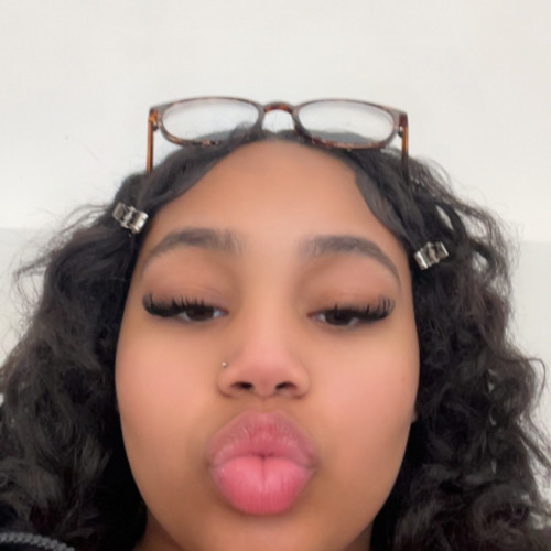 liyah M. profile photo