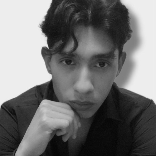 Daniel P. profile photo