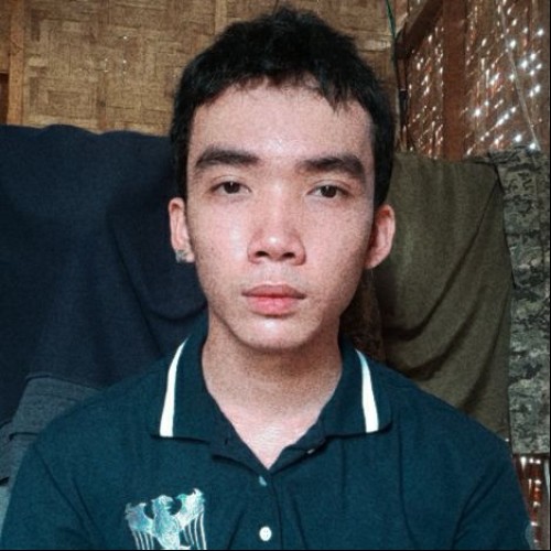 Reynard H.