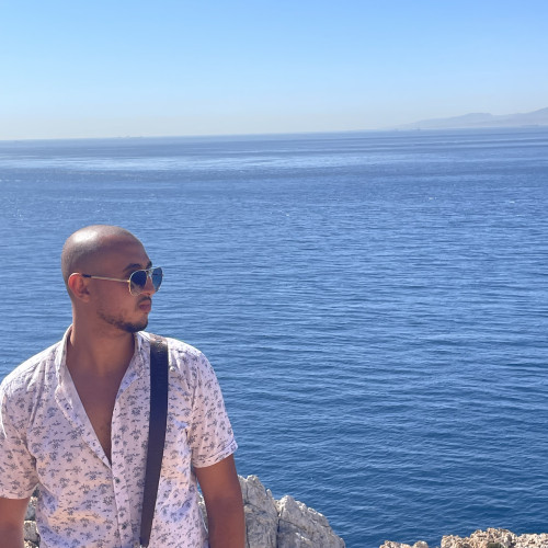 Abdelwahab  E. profile photo