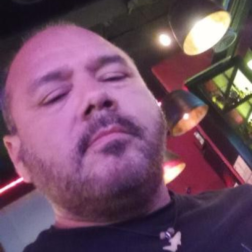 Samuel Ignacio B. profile photo