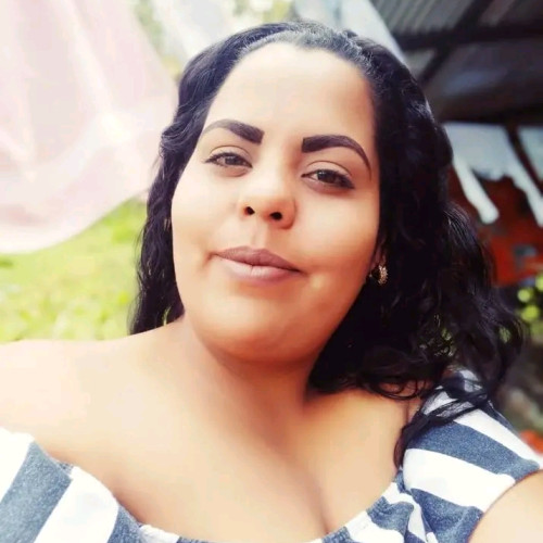 Andreina P. profile photo