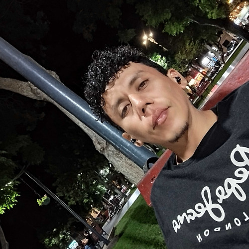 Denys S.