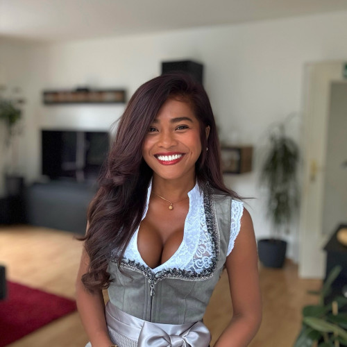 Chai F. profile photo