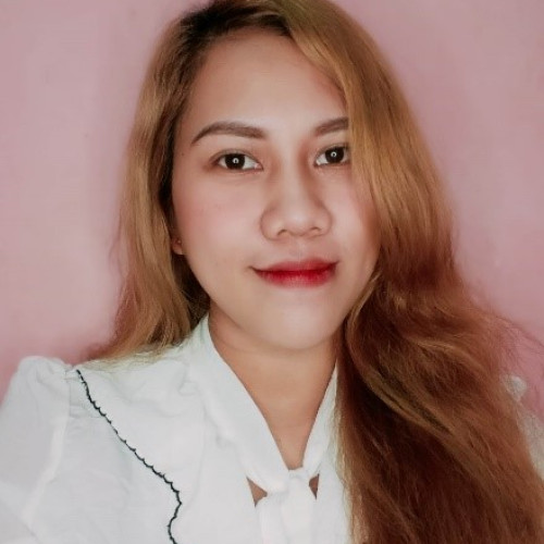 Ma Donna P. profile photo