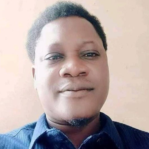 Prince A. profile photo