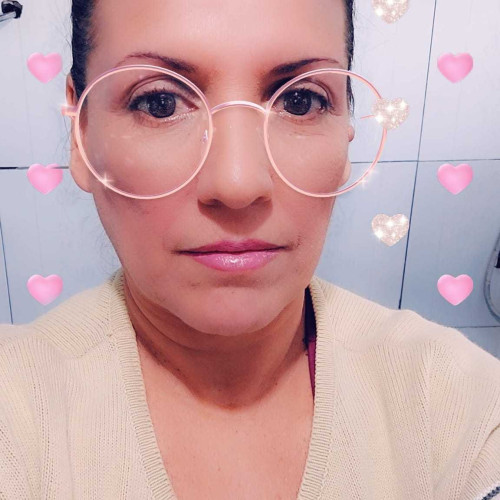 Monica G. profile photo