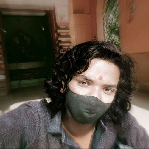 Bishwajit  M. profile photo