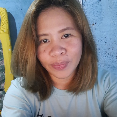 Krisna T.