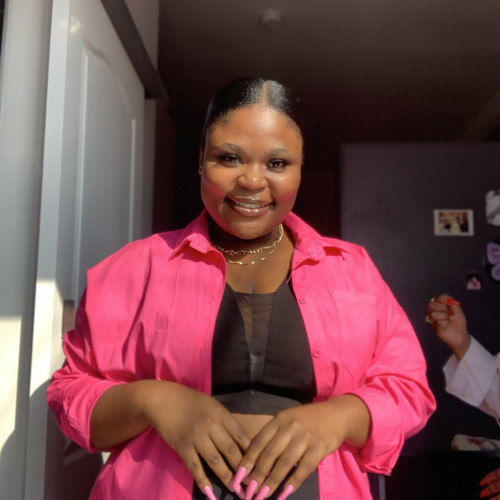 Yolanda J.