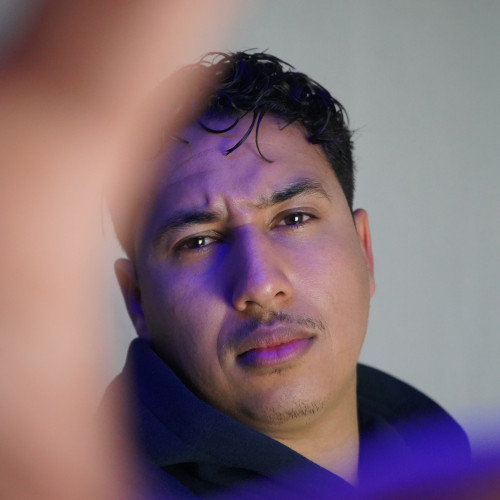 Reda E. profile photo