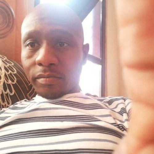tsepo m. profile photo