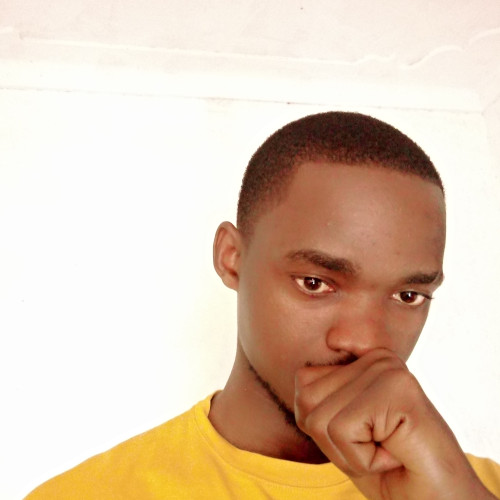 Himwero Y. profile photo