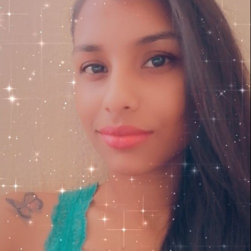 Timishka N.