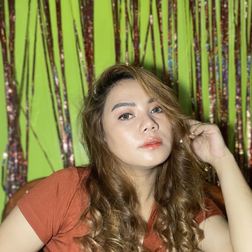Erlyn E.
