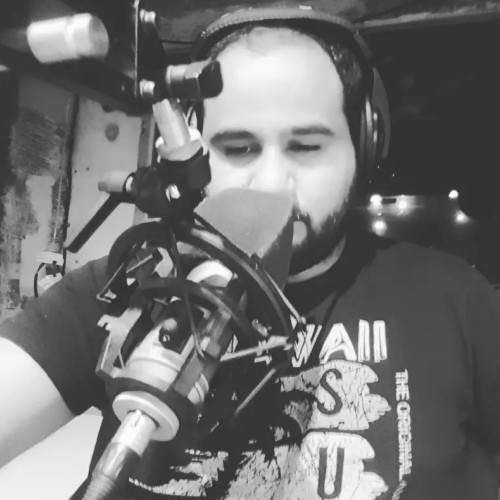 Pedro L. profile photo