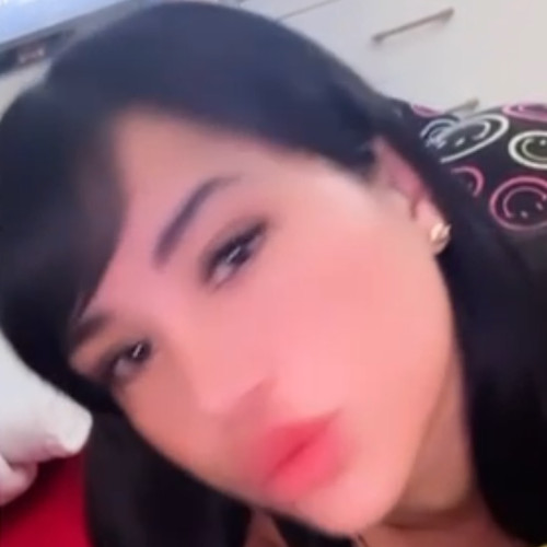 Sofía A. profile photo