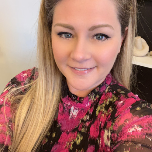 Melissa M. profile photo