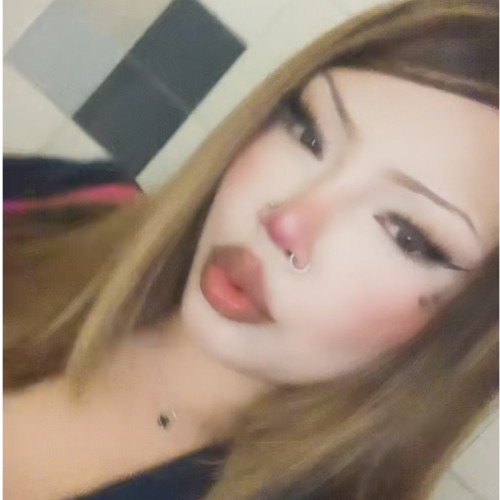 Sol  O. profile photo