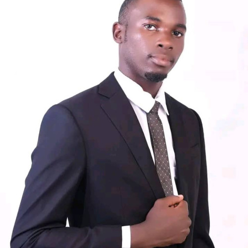Nguji F. profile photo