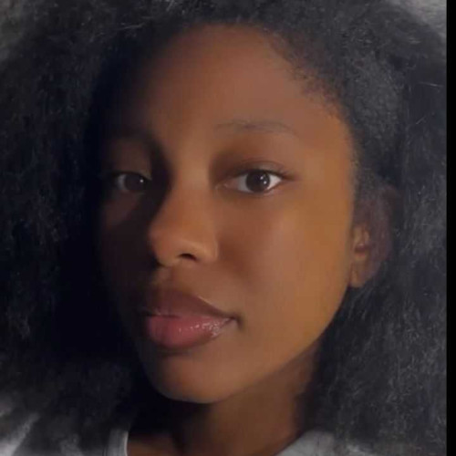 Phoebe J. profile photo