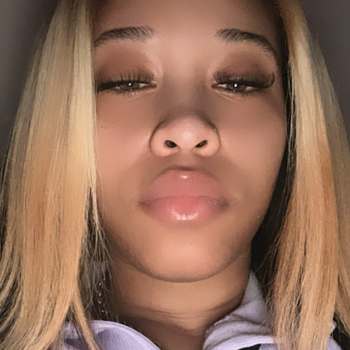 Qadira W.