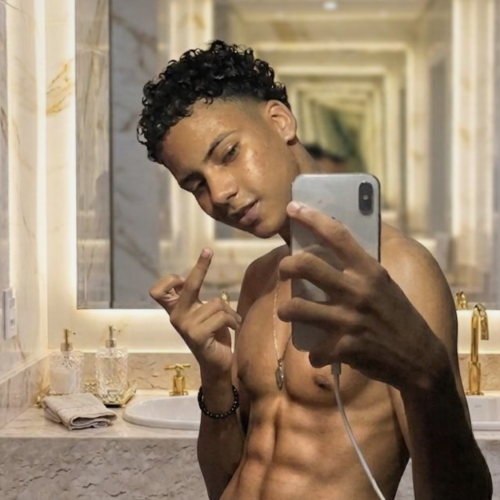 Alexander p. profile photo