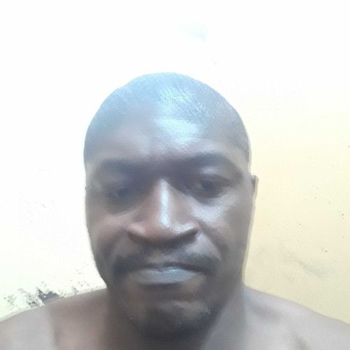 kwaw e. profile photo