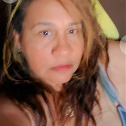CARLA  C.