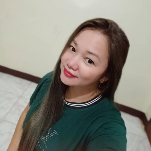 Bernadeth D. profile photo