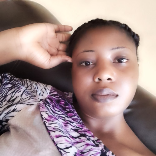 Queen O.