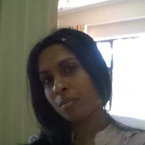 Melissa N. profile photo
