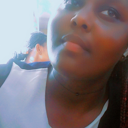 Beatrice O.