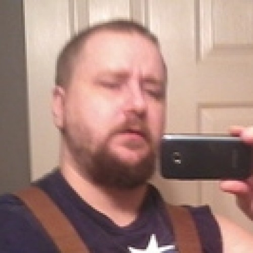 Jason S.