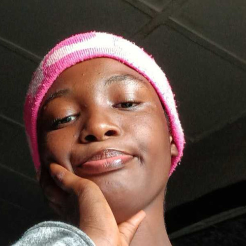 Ivie C.
