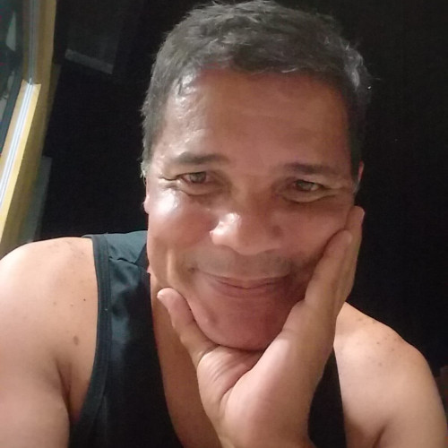 Jhon Jairo C. profile photo