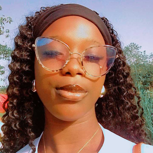 shgni z. profile photo