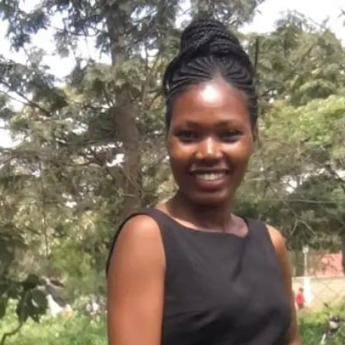 acitajoy k. profile photo