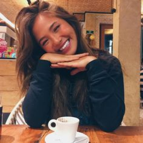 mari  s. profile photo