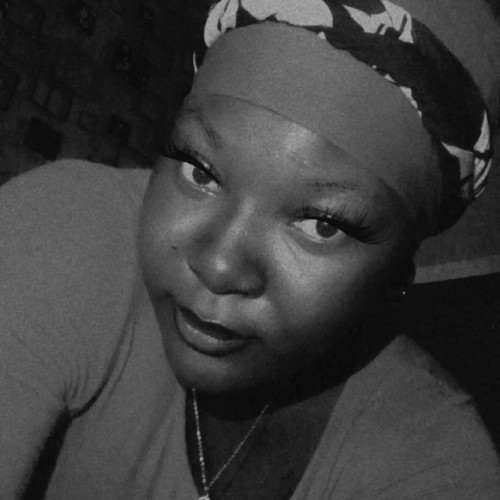 Jachi K. profile photo