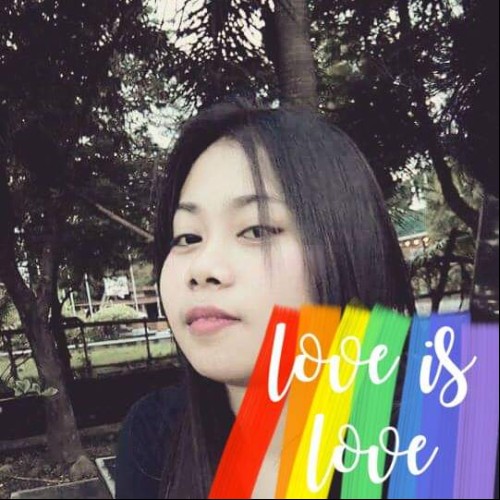 Min Yoon G.